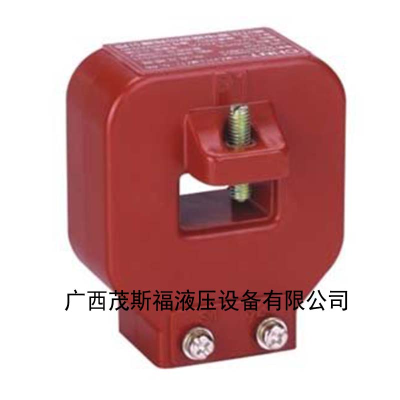 北京LMZJ1-0.66电流互感器 