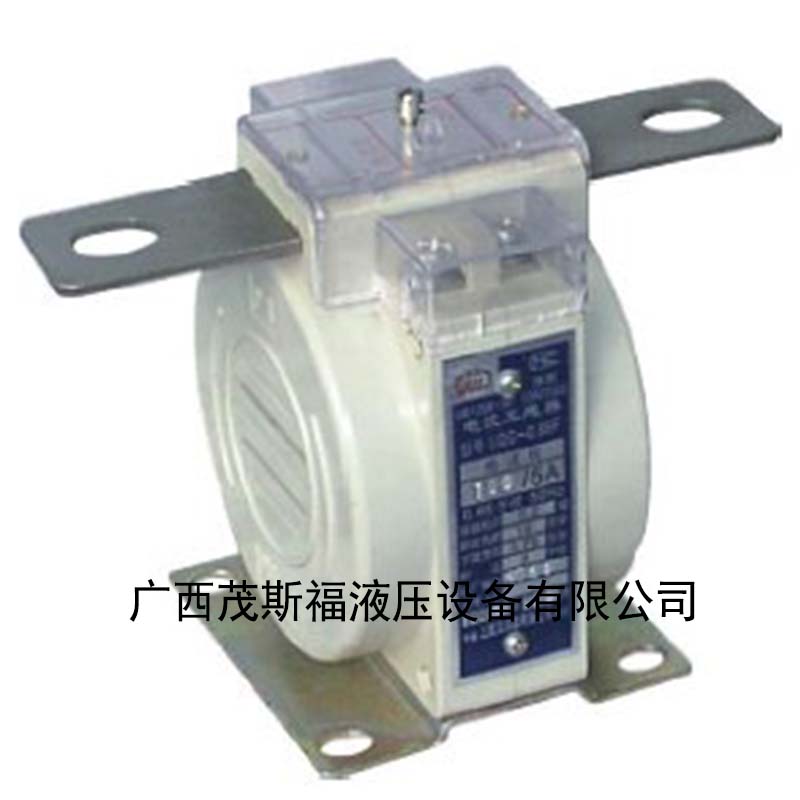 北京LQG-0.66 5/5电流互感器 